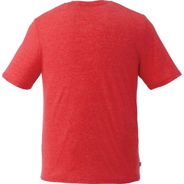 Sarek Short Sleeve Tee - Mens - Image 16
