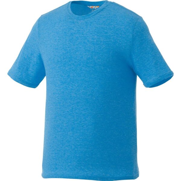 Sarek Short Sleeve Tee - Mens - Image 4