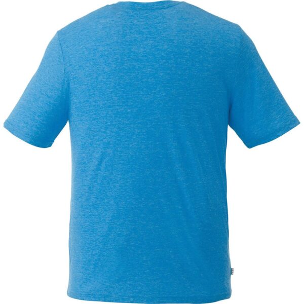 Sarek Short Sleeve Tee - Mens - Image 17