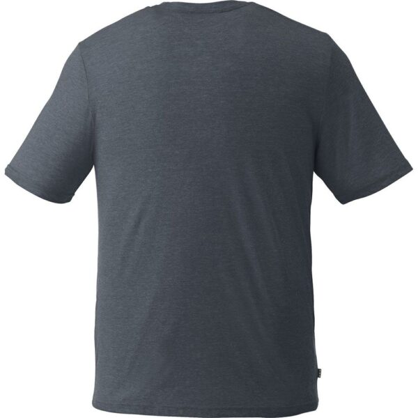 Sarek Short Sleeve Tee - Mens - Image 18