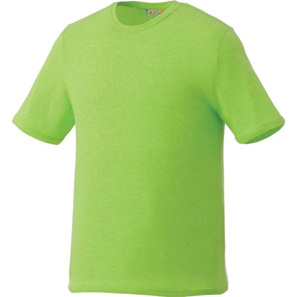Sarek Short Sleeve Tee - Mens - Image 2
