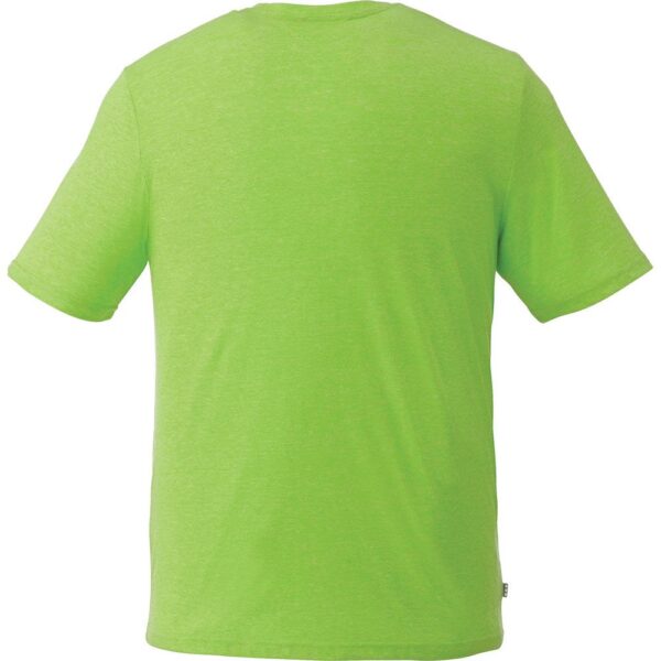 Sarek Short Sleeve Tee - Mens - Image 19