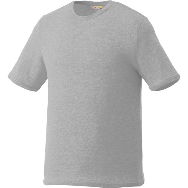 Sarek Short Sleeve Tee - Mens - Image 9