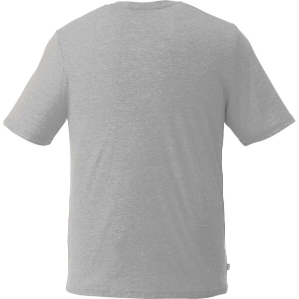 Sarek Short Sleeve Tee - Mens - Image 20