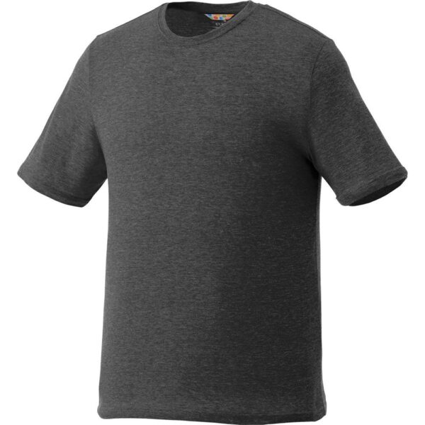 Sarek Short Sleeve Tee - Mens - Image 10