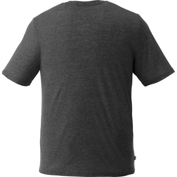 Sarek Short Sleeve Tee - Mens - Image 21