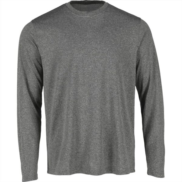 Parima Long Sleeve Tech Tee - Mens - Image 20