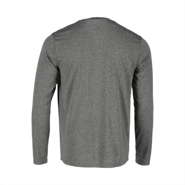 Parima Long Sleeve Tech Tee - Mens - Image 21