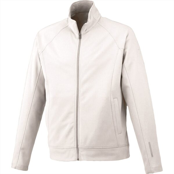 Okapi Knit Jacket - Mens - Image 21
