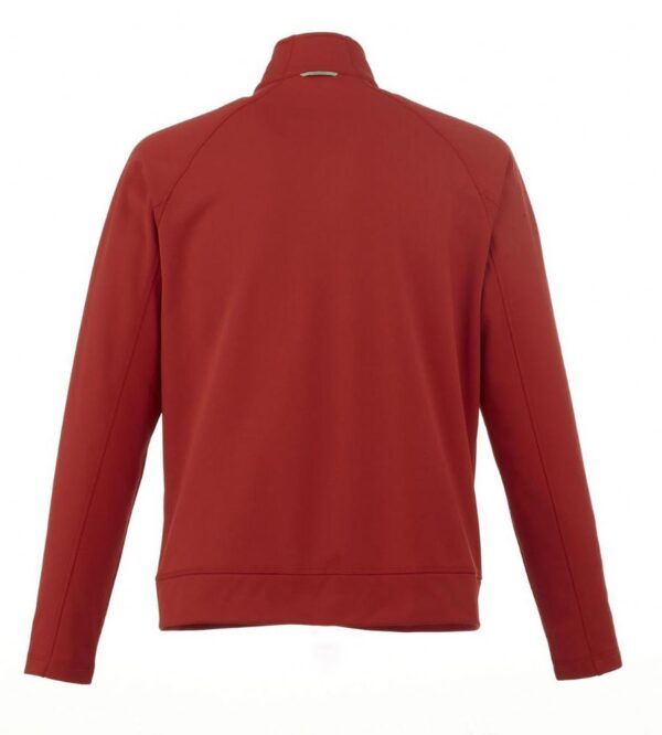 Okapi Knit Jacket - Mens - Image 3