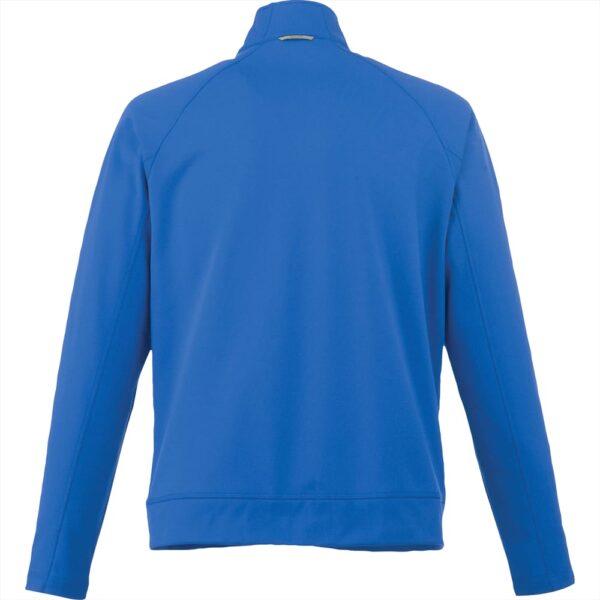 Okapi Knit Jacket - Mens - Image 22