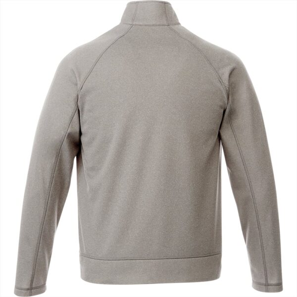 Okapi Knit Jacket - Mens - Image 17