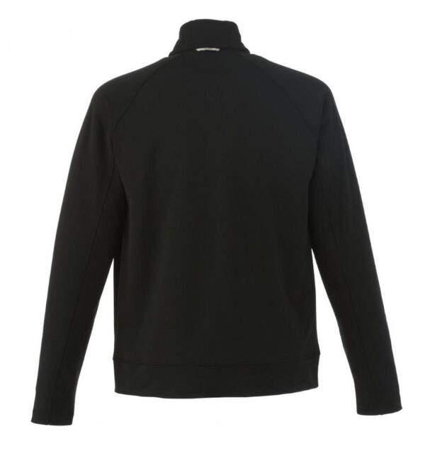 Okapi Knit Jacket - Mens - Image 11