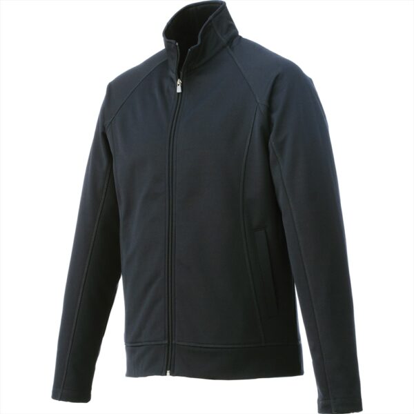 Okapi Knit Jacket - Mens - Image 19