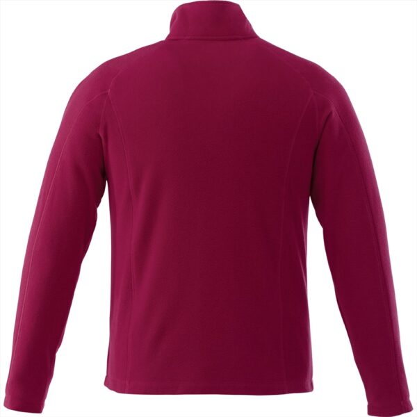 Rixford Polyfleece Jacket - Mens - Image 7