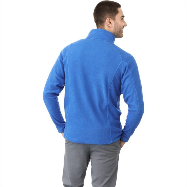 Rixford Polyfleece Jacket - Mens - Image 22