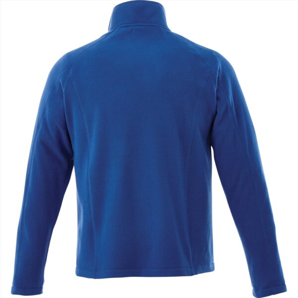 Rixford Polyfleece Jacket - Mens - Image 10