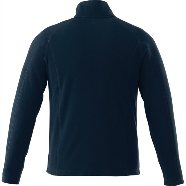 Rixford Polyfleece Jacket - Mens - Image 12