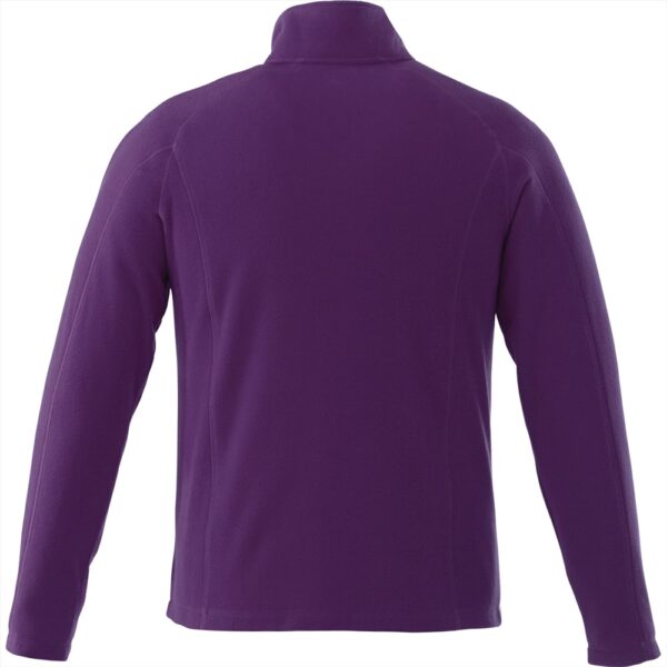 Rixford Polyfleece Jacket - Mens - Image 14