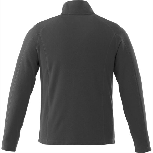 Rixford Polyfleece Jacket - Mens - Image 17