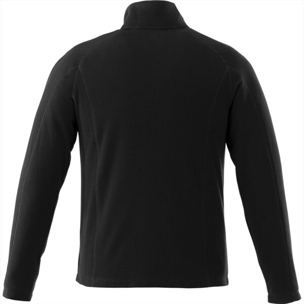 Rixford Polyfleece Jacket - Mens - Image 19