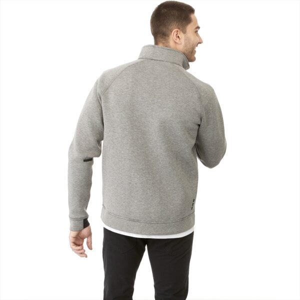 Kariba Knit Jacket - Mens - Image 11