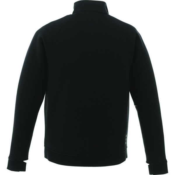Kariba Knit Jacket - Mens - Image 8
