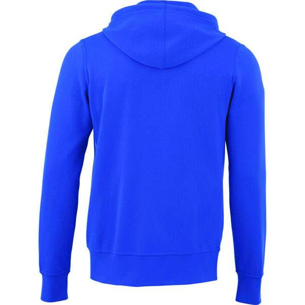 Cypress Fleece Zip Hoody - Mens - Image 7