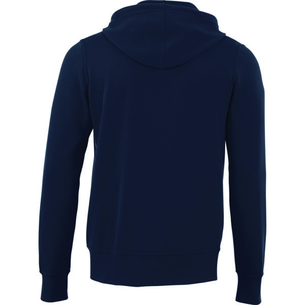 Cypress Fleece Zip Hoody - Mens - Image 9