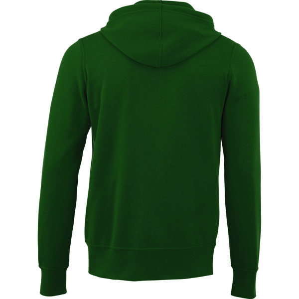 Cypress Fleece Zip Hoody - Mens - Image 13