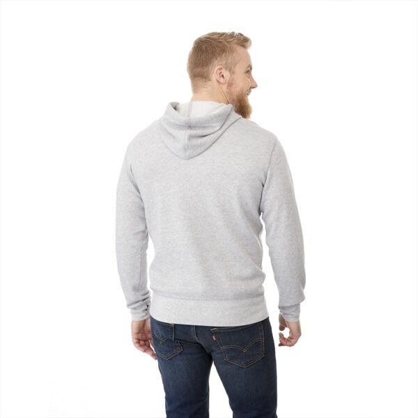 Cypress Fleece Zip Hoody - Mens - Image 25