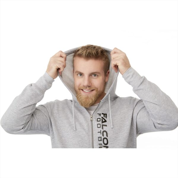 Cypress Fleece Zip Hoody - Mens - Image 26