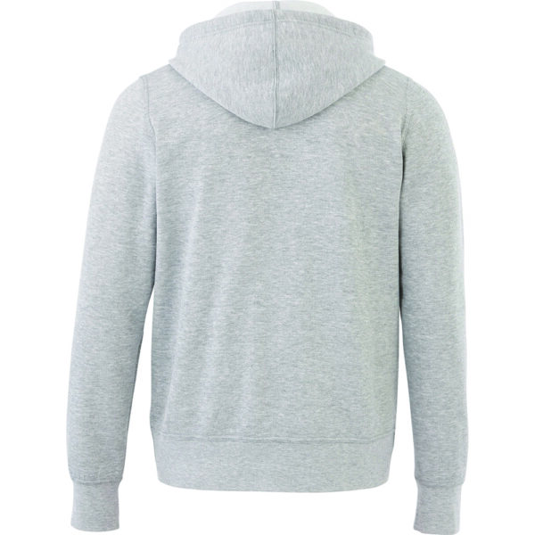 Cypress Fleece Zip Hoody - Mens - Image 15