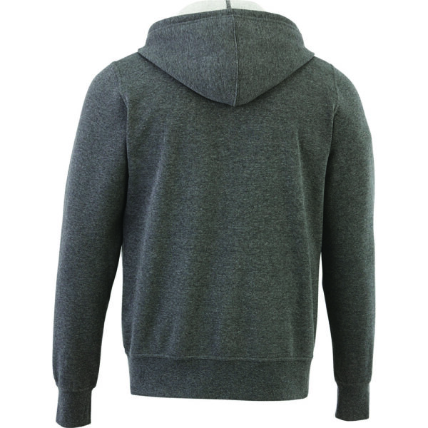 Cypress Fleece Zip Hoody - Mens - Image 17