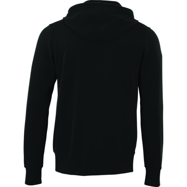 Cypress Fleece Zip Hoody - Mens - Image 23