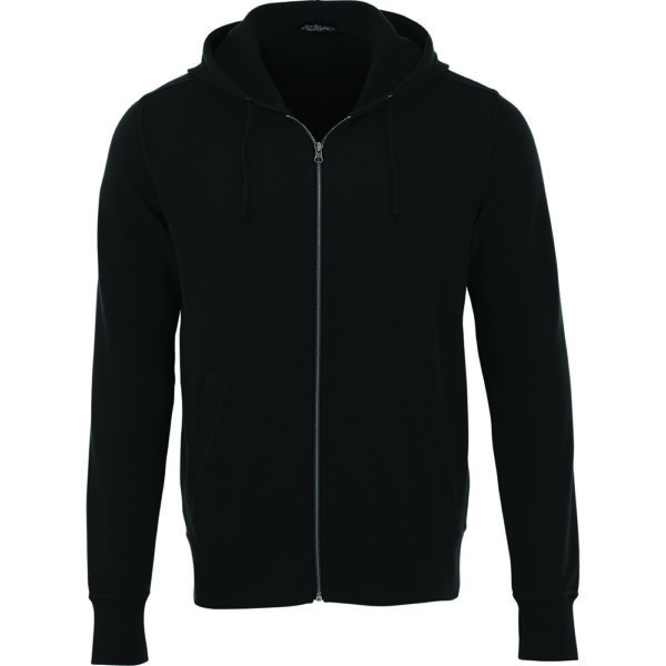 Cypress Fleece Zip Hoody - Mens - Image 24