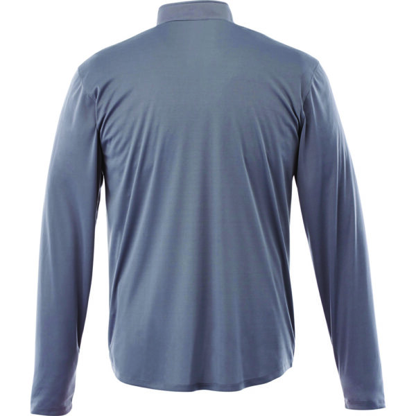 Vega Tech Quarter Zip - Mens - Image 12
