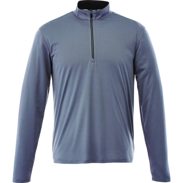 Vega Tech Quarter Zip - Mens - Image 13