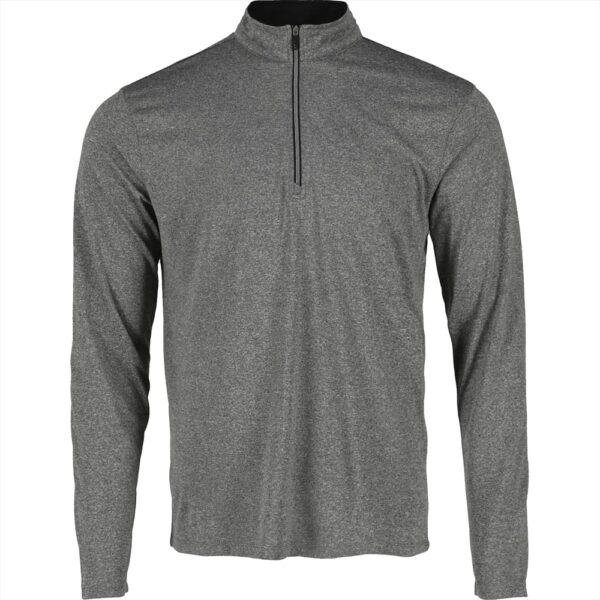 Vega Tech Quarter Zip - Mens - Image 18