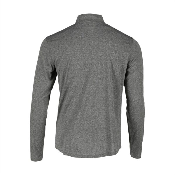 Vega Tech Quarter Zip - Mens - Image 19