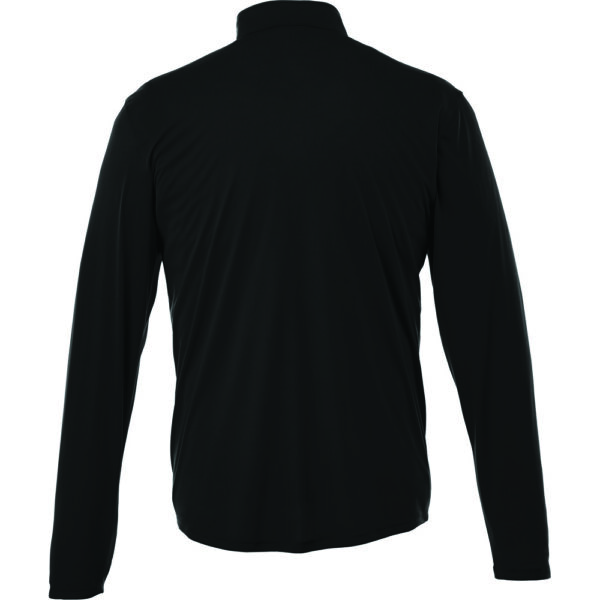 Vega Tech Quarter Zip - Mens - Image 14
