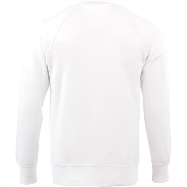Kruger Fleece Crew - Mens - Image 2