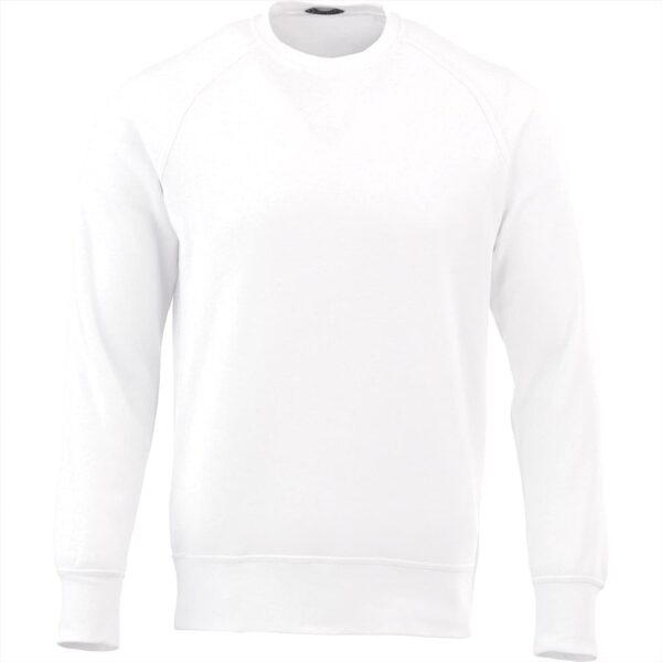 Kruger Fleece Crew - Mens - Image 3