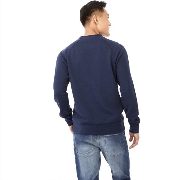 Kruger Fleece Crew - Mens - Image 12