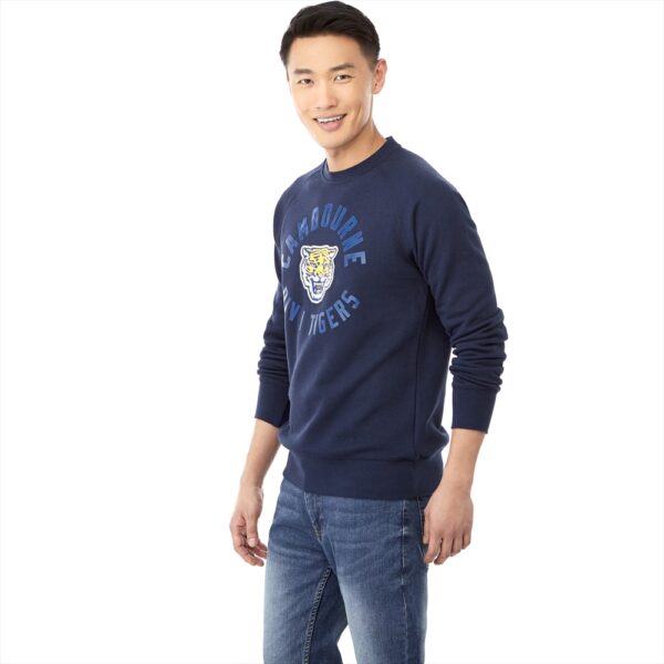 Kruger Fleece Crew - Mens - Image 13