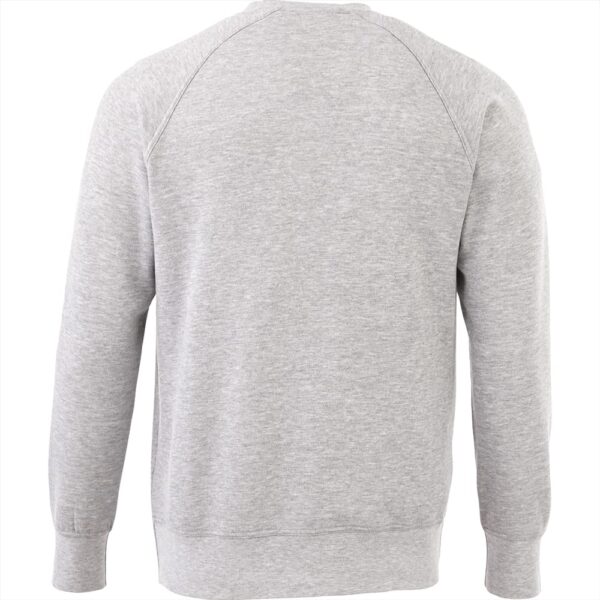 Kruger Fleece Crew - Mens - Image 6