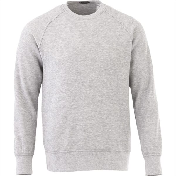 Kruger Fleece Crew - Mens - Image 7