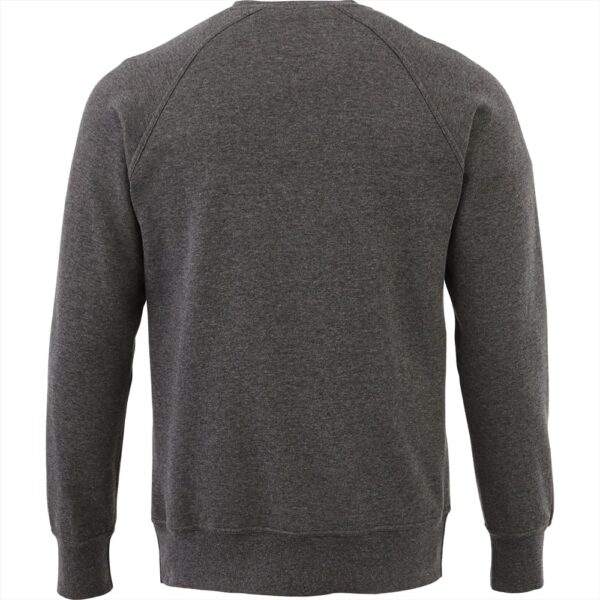 Kruger Fleece Crew - Mens - Image 8
