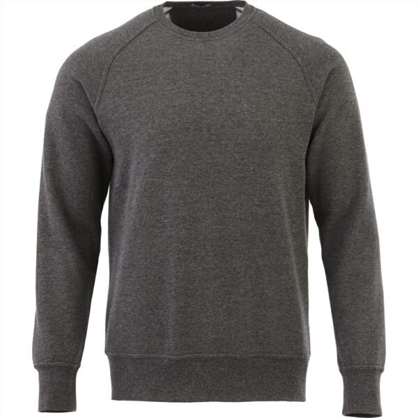 Kruger Fleece Crew - Mens - Image 9