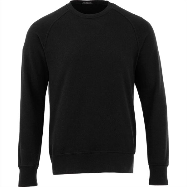 Kruger Fleece Crew - Mens - Image 10